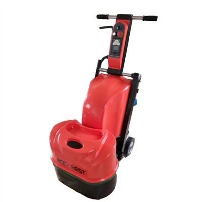 Bodenschleifmaschine